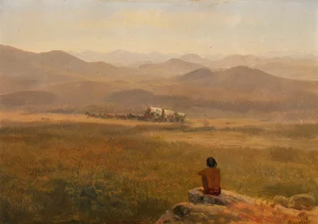 Il punto di osservazione